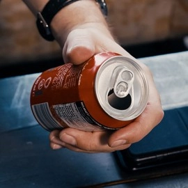 MagReel by João Miranda