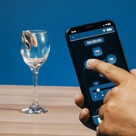 MagReel by João Miranda