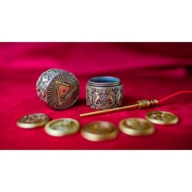 Noble Virtues by Matthew Wright