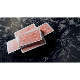 WAKEN PRO by Bond Lee, Hawin & MS Magic