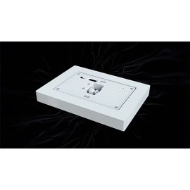 WAKEN PRO by Bond Lee, Hawin & MS Magic