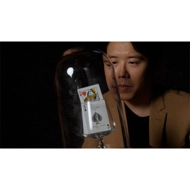 WAKEN PRO by Bond Lee, Hawin & MS Magic