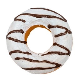 ULTRA DONUTS DX (Marble) by Tejinaya Magic