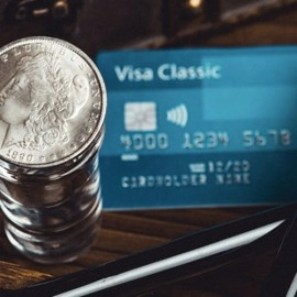 ImpossiBox by Bacon Magic and Wang Zhe