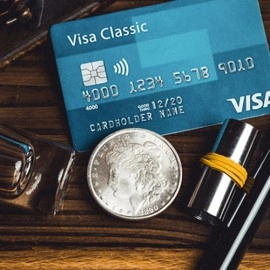 ImpossiBox by Bacon Magic and Wang Zhe