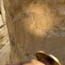 Bronze Enigma by Jackie Zhao and JT Magic