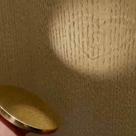 Bronze Enigma by Jackie Zhao and JT Magic