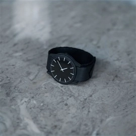 Shifted by Smagic Productions