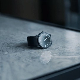 Shifted by Smagic Productions