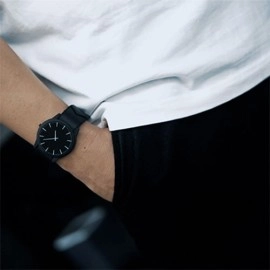 Shifted by Smagic Productions