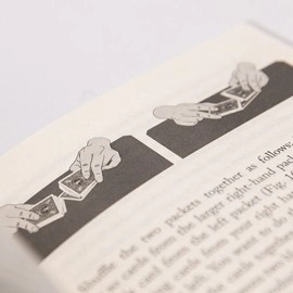 Cerca by Roberto Mansilla