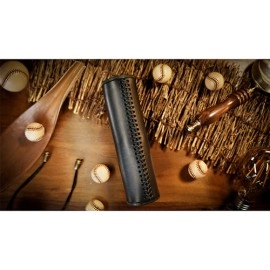 The Chop Tube by Dave Loosley & TCC Magic