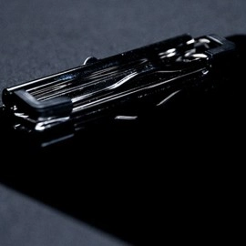 Reveal (2025 Edition) by Christopher Rawlins and Vanishing Inc.