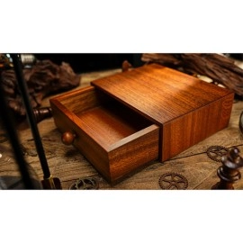 All New Anything Box by Classicho