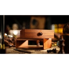 All New Anything Box by Classicho