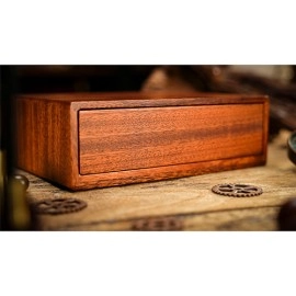 All New Anything Box by Classicho