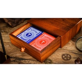 All New Anything Box by Classicho