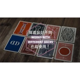 Anniversary 2.0 The Final Waltz by Patrick Kun