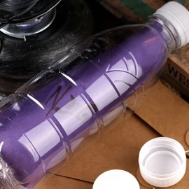 Silk Paradox by N2G & Magic Class