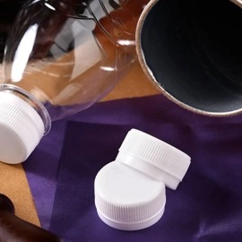 Silk Paradox by N2G & Magic Class