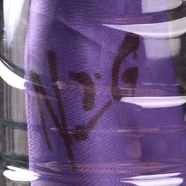 Silk Paradox by N2G & Magic Class