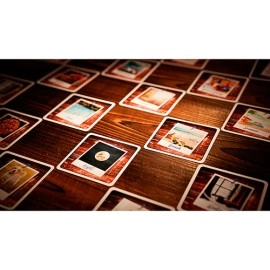 This or That by David Jonathan, Nikolas Mavresis, & TCC Magic