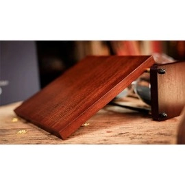 Destiny Calculus by Mato and TCC Magic