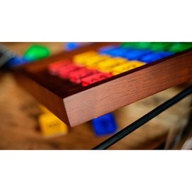 Prophesy Matrix by Mato and TCC Magic