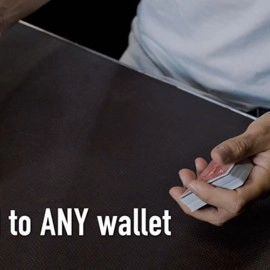 Divisa by Adrian Vega