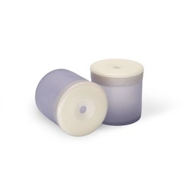 FartBag - America's Original Fart Sound Maker