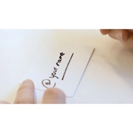 Social Monte Project by Adrian Vega and CrazyJokers