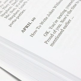 Magic 365 by Doc Dixon