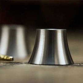 Weights Game by TCC Magic