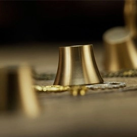 Weights Game by TCC Magic