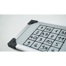 PITATA Inversion Whiteboard