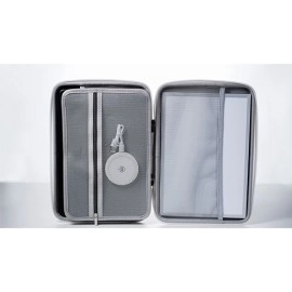 PITATA Carrying Case