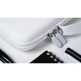 PITATA Carrying Case