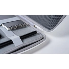 PITATA Carrying Case