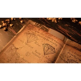 The Complete Hidden Gems by Mark Elsdon