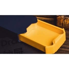 Magic Drawer by Bacon Magic