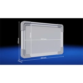 Impression Whiteboard by IARVEL Magic