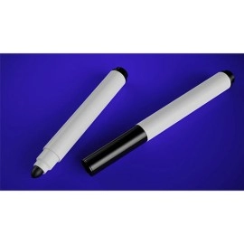 Impression Board Marker by IARVEL Magic