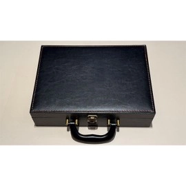 Ultra Lite Case by JT Magic