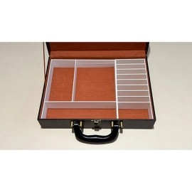 Ultra Lite Case by JT Magic