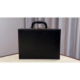 Ultra Lite Case by JT Magic