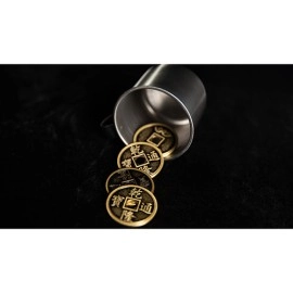 Silver Dreams & More by Mr. Daba