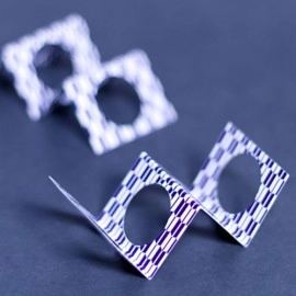 Zig Zag Penetration REFILL only