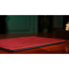 ISYC Full Set by T-Tech