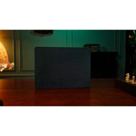 ISYC Full Set by T-Tech