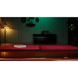ISYC Full Set by T-Tech